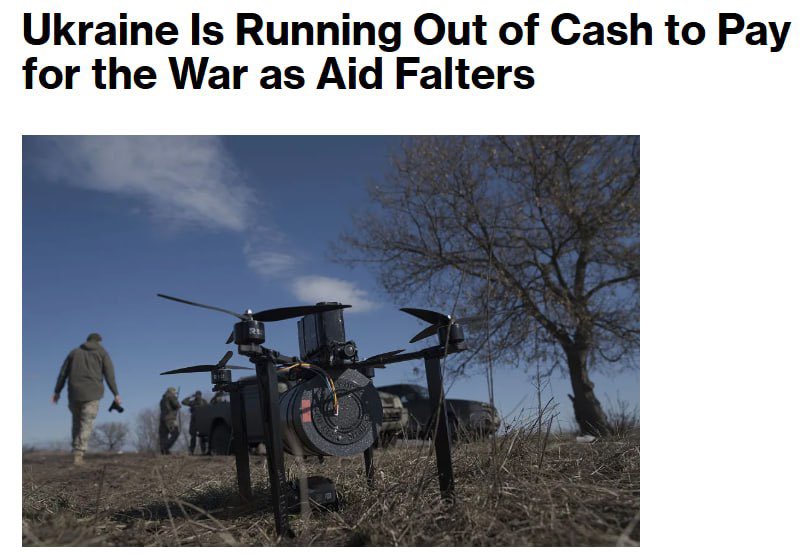 Paul Kikos 🌐 tweet media