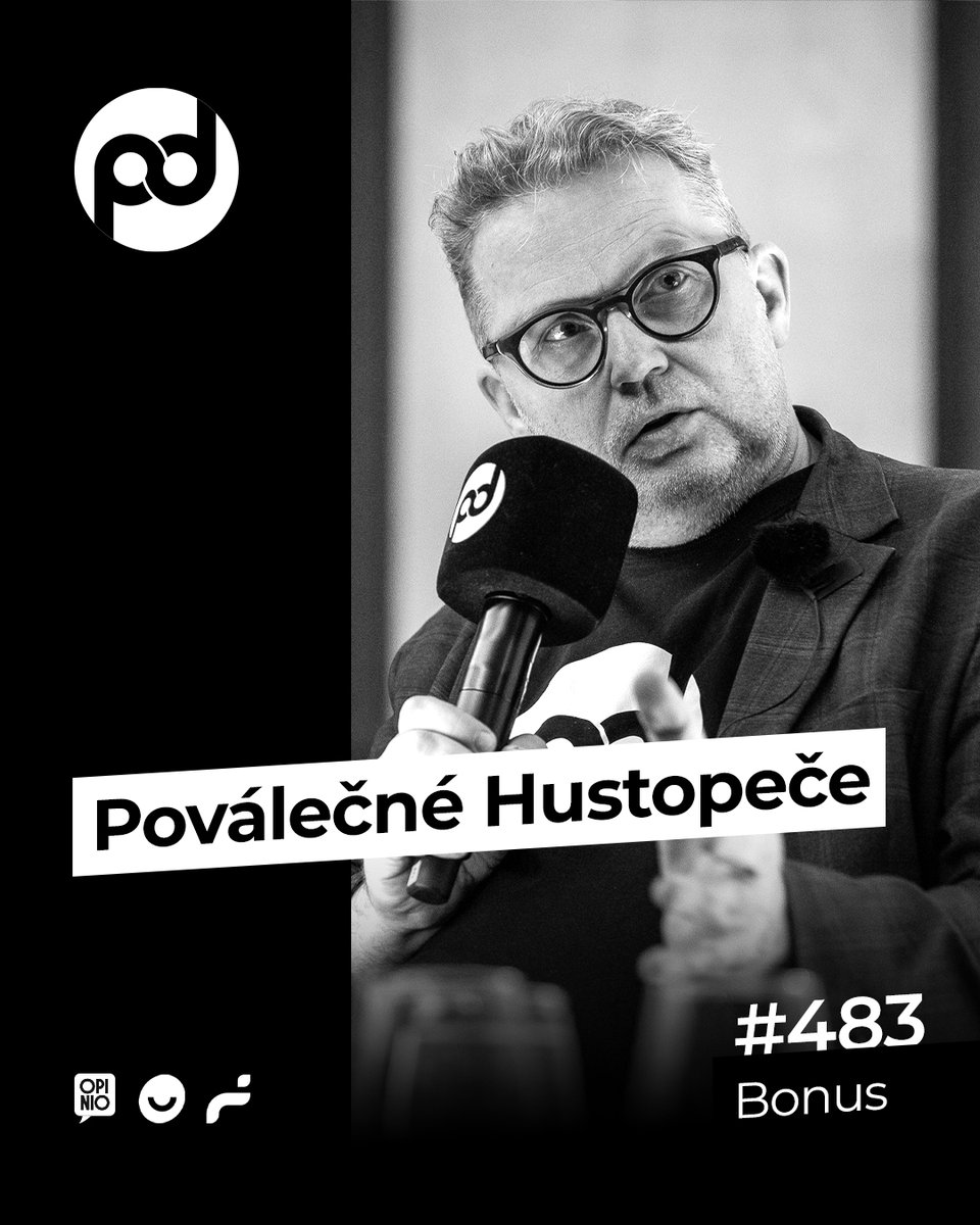 @prepistedejiny tweet media