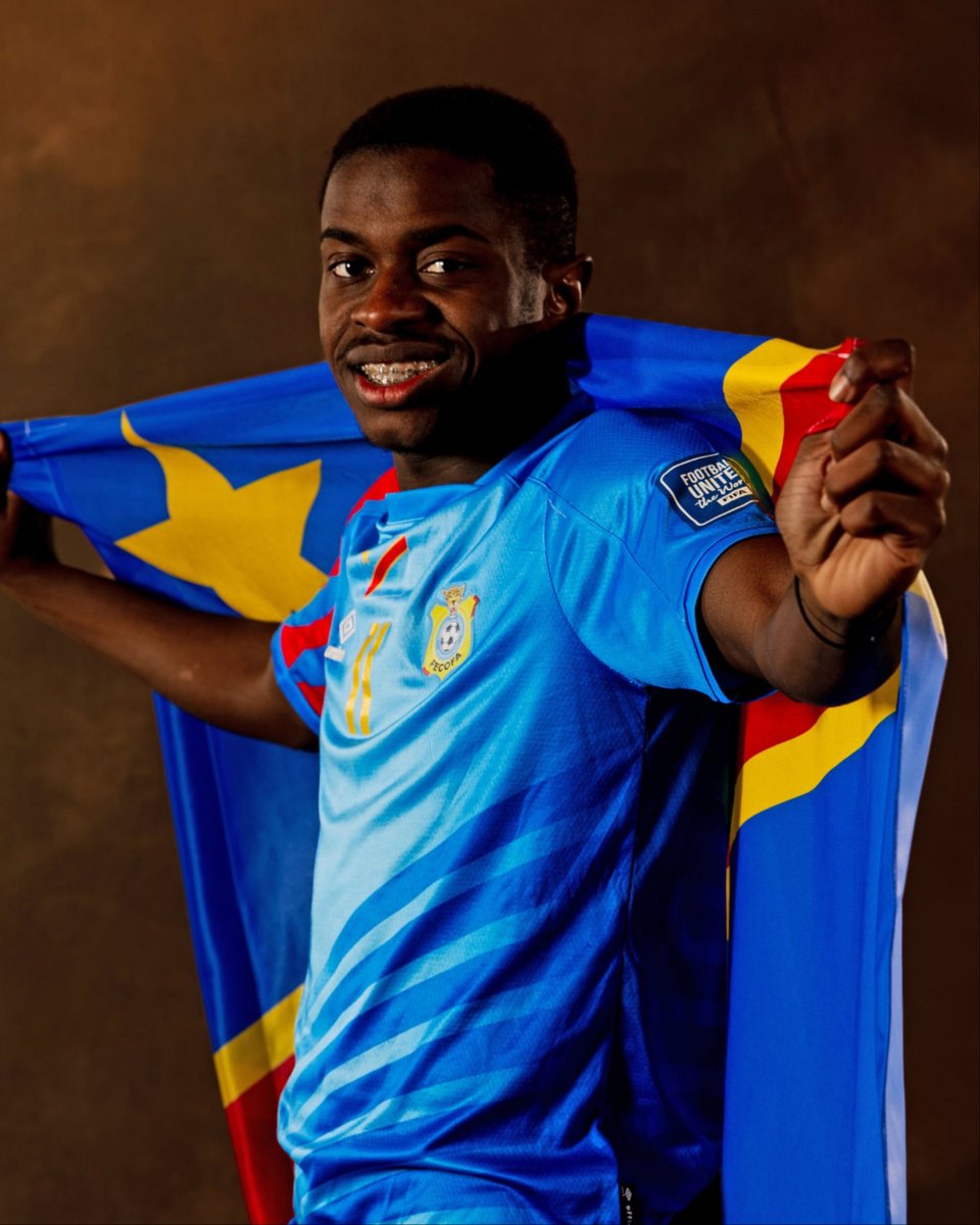 Sunderland AFC tweet media