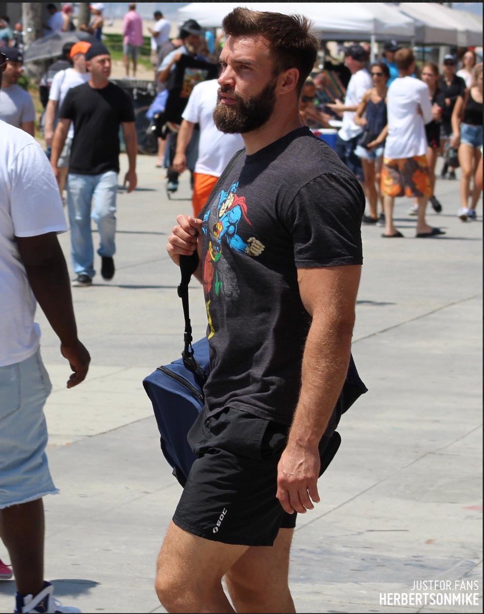 @HerbertsonMike tweet media