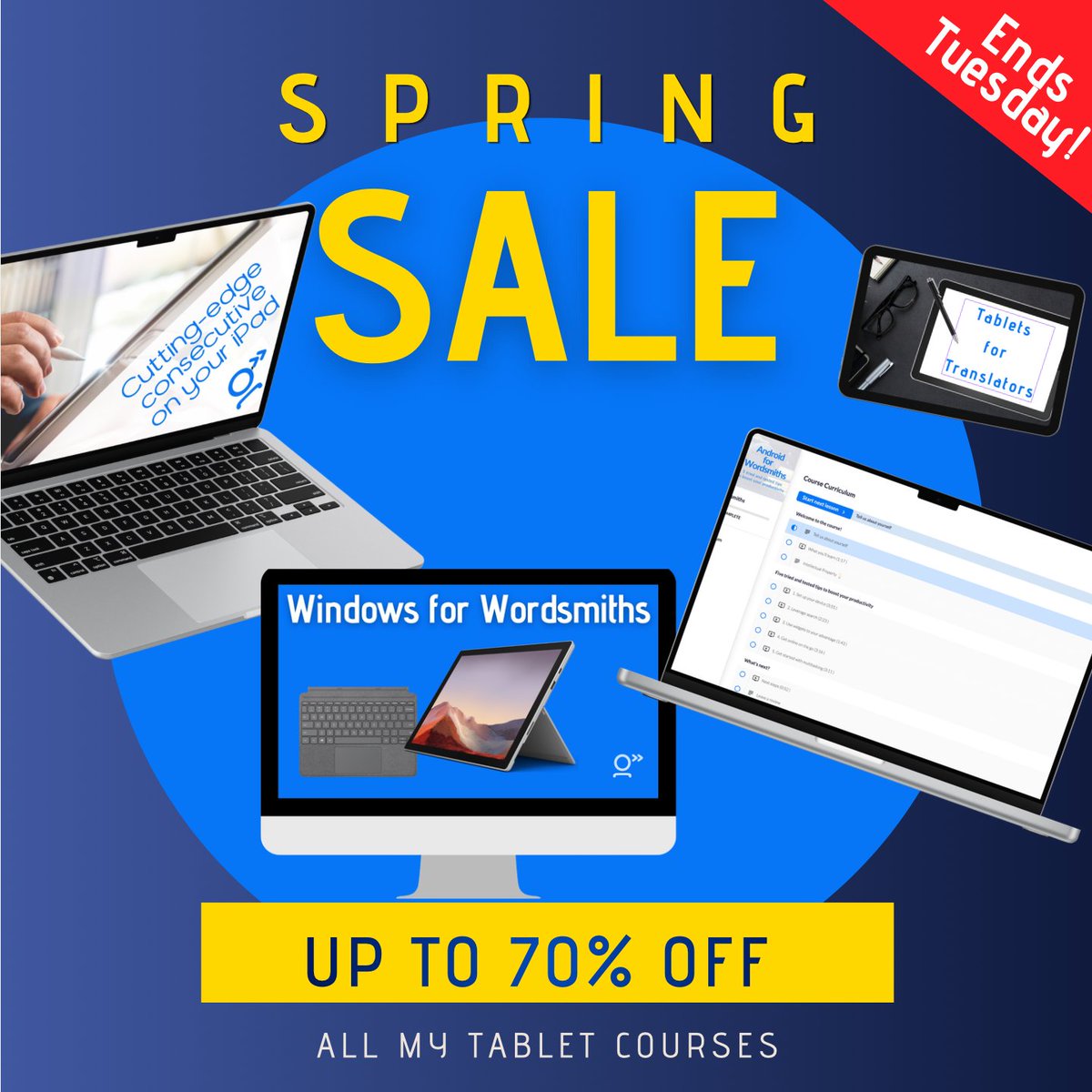 techforword tweet media