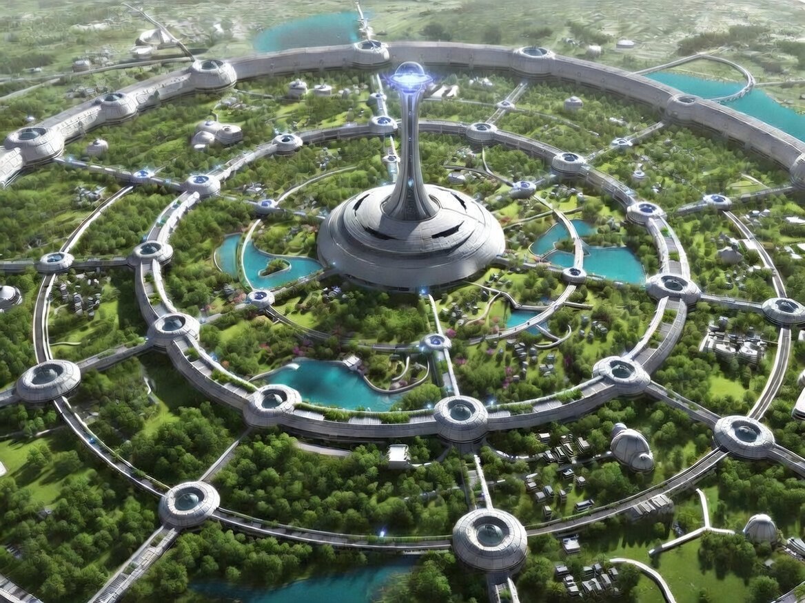 Daughters of Frya tweet media