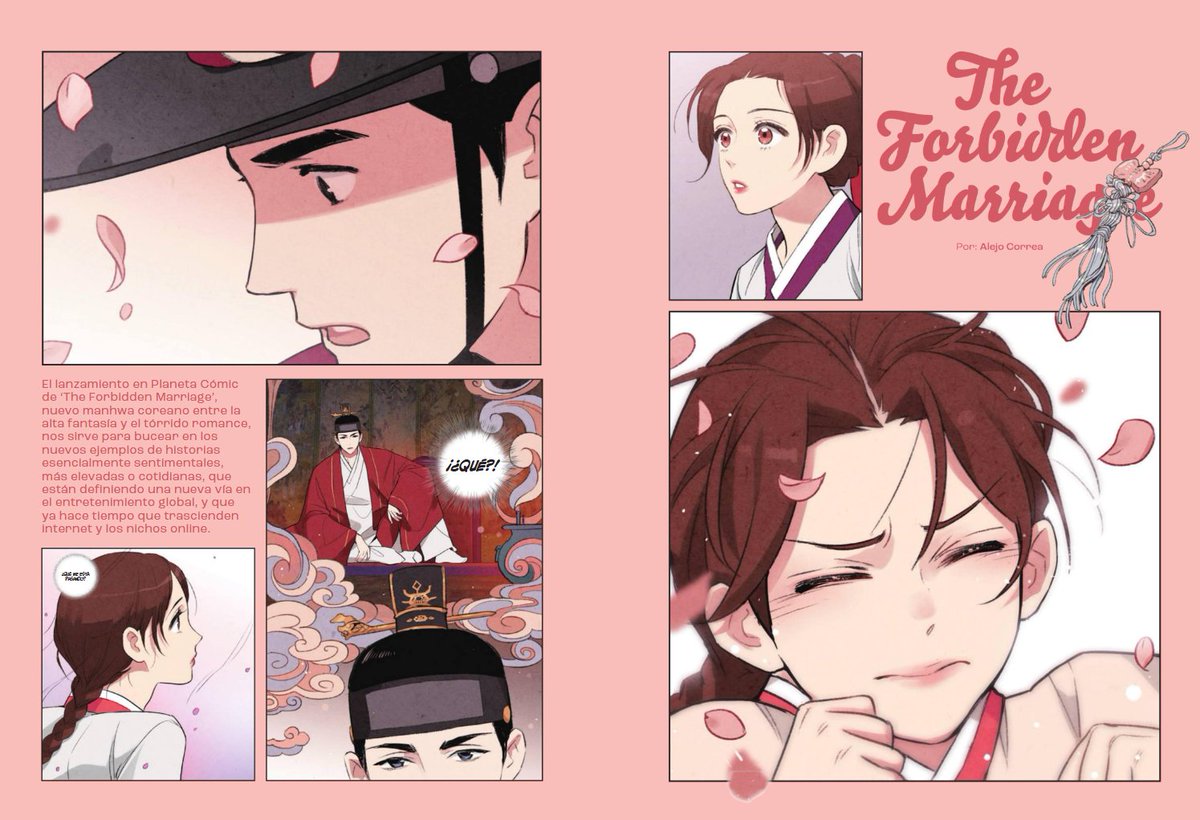 Alejo N. Correa | Freak Content Creator tweet media