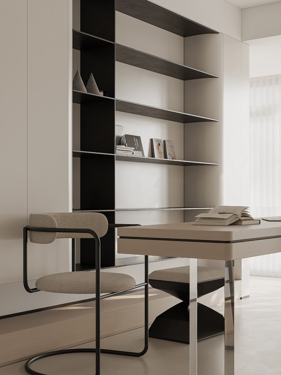 Jeff Clohessy tweet media