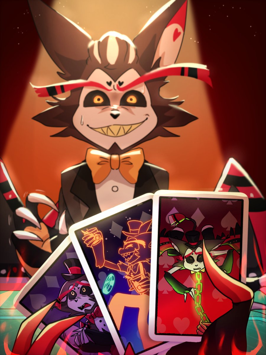 ཐི♥︎ཋྀ🐈‍⬛ tweet media