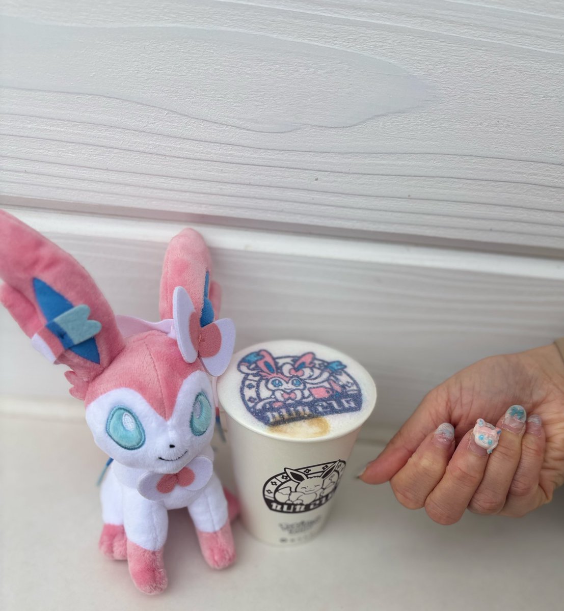 ゆうり୨୧⑅︎ tweet media