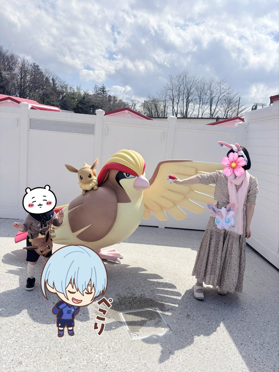 ゆうり୨୧⑅︎ tweet media