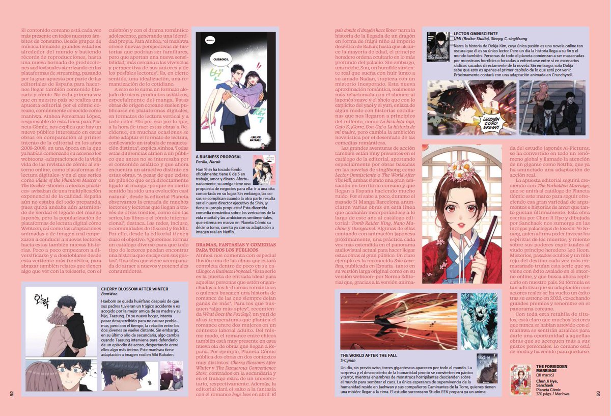 Alejo N. Correa | Freak Content Creator tweet media