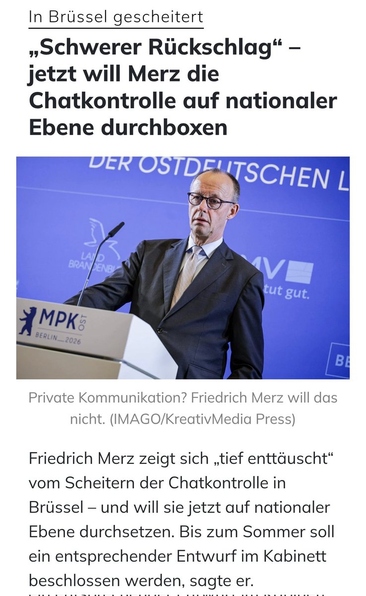 🇩🇪LilitThyra🩶 tweet media