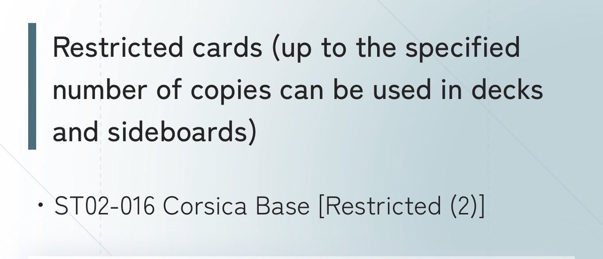 Old Egman tweet media