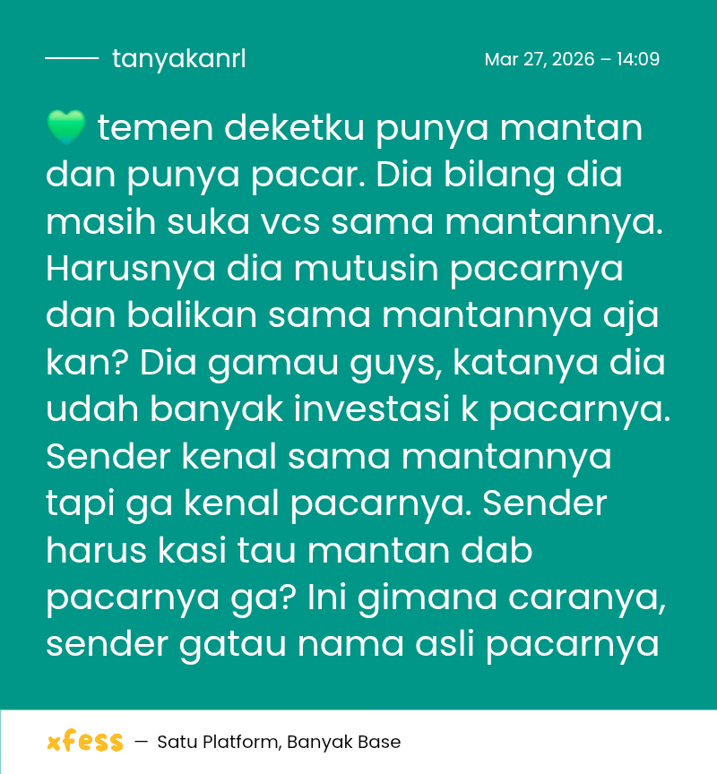 Tanyarl 💚 tweet media