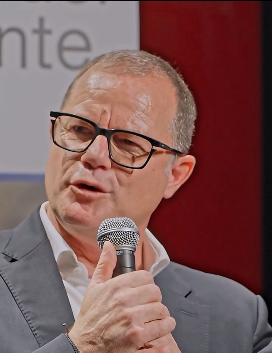 Mishari ❿ tweet media