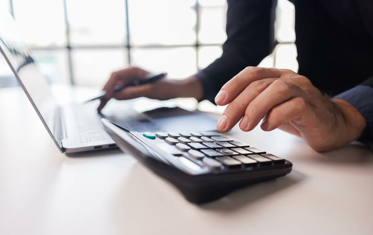 INFOR.PL tweet media