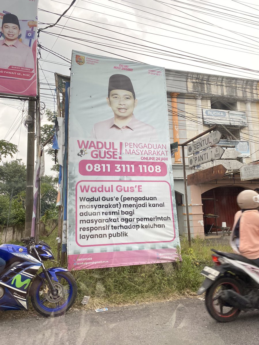 bubu miyo tweet media