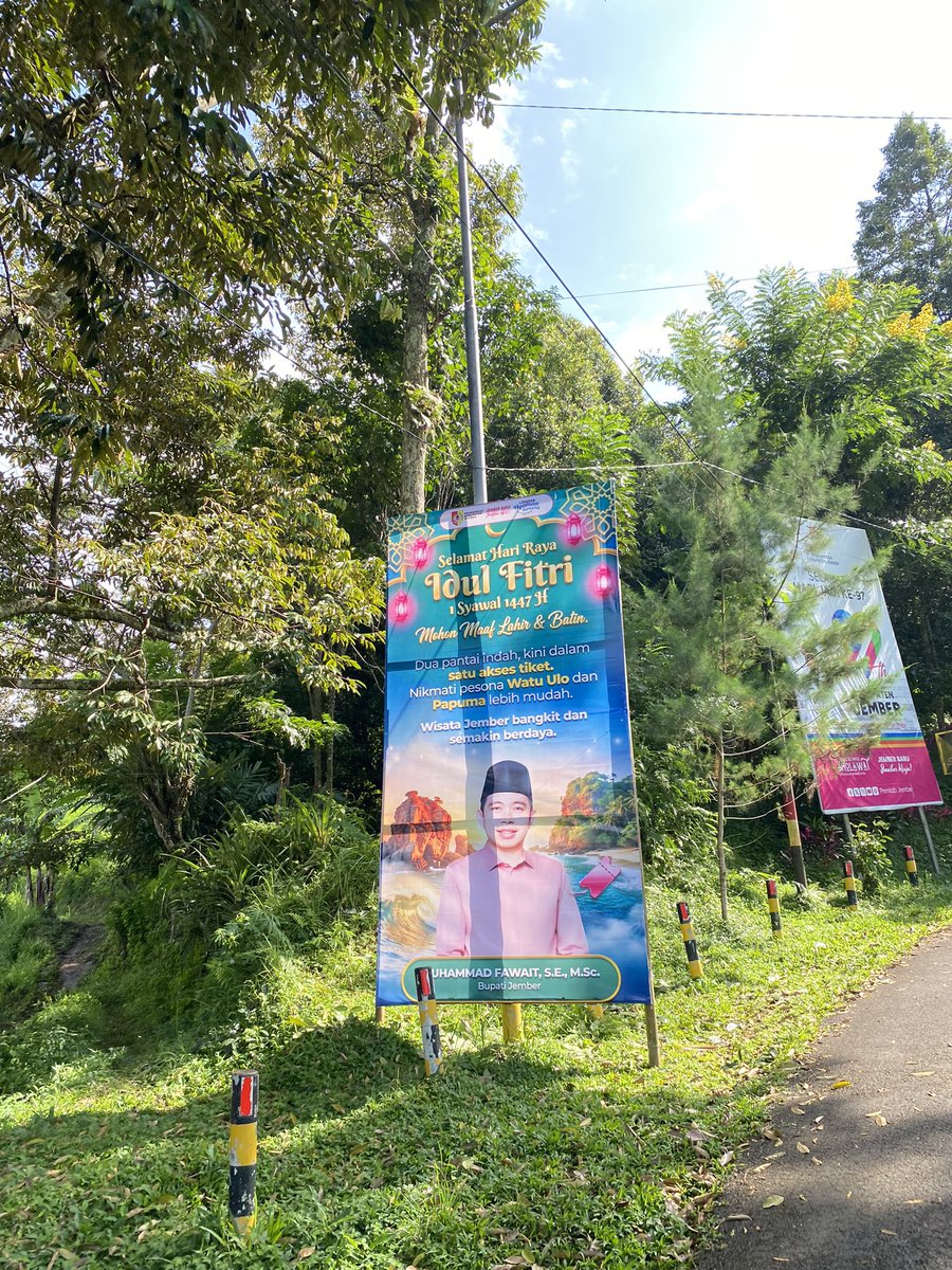 bubu miyo tweet media