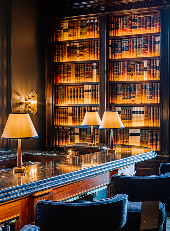 Visit Windsor Meetings & Events tweet media