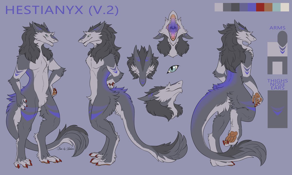 Enoxolone tweet media