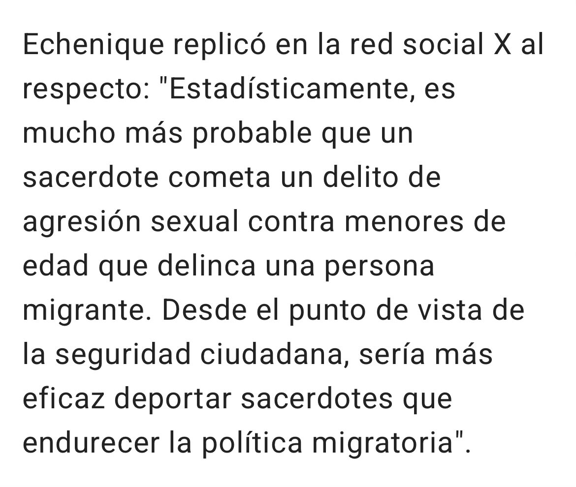 Ignasi Guardans tweet media