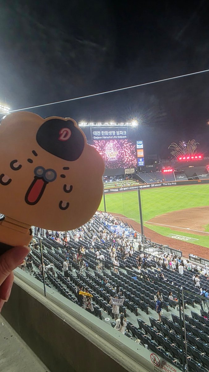 양안도🎉 tweet media