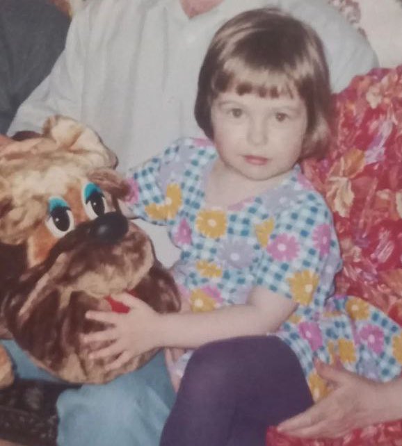 букет крапивы 🌿 tweet media