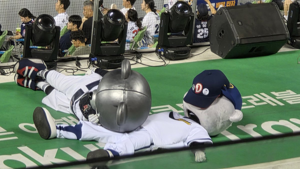 양안도🎉 tweet media