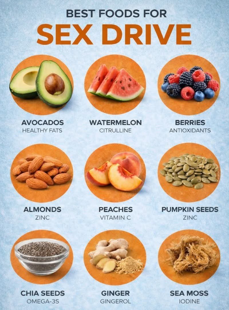 Medical knowledge tweet media