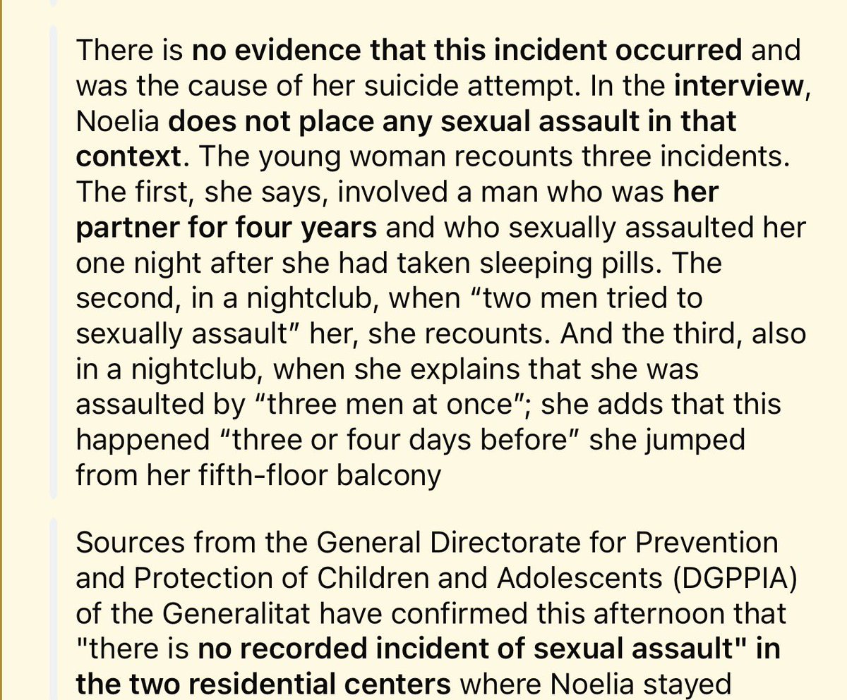 🪴Laurie tweet media