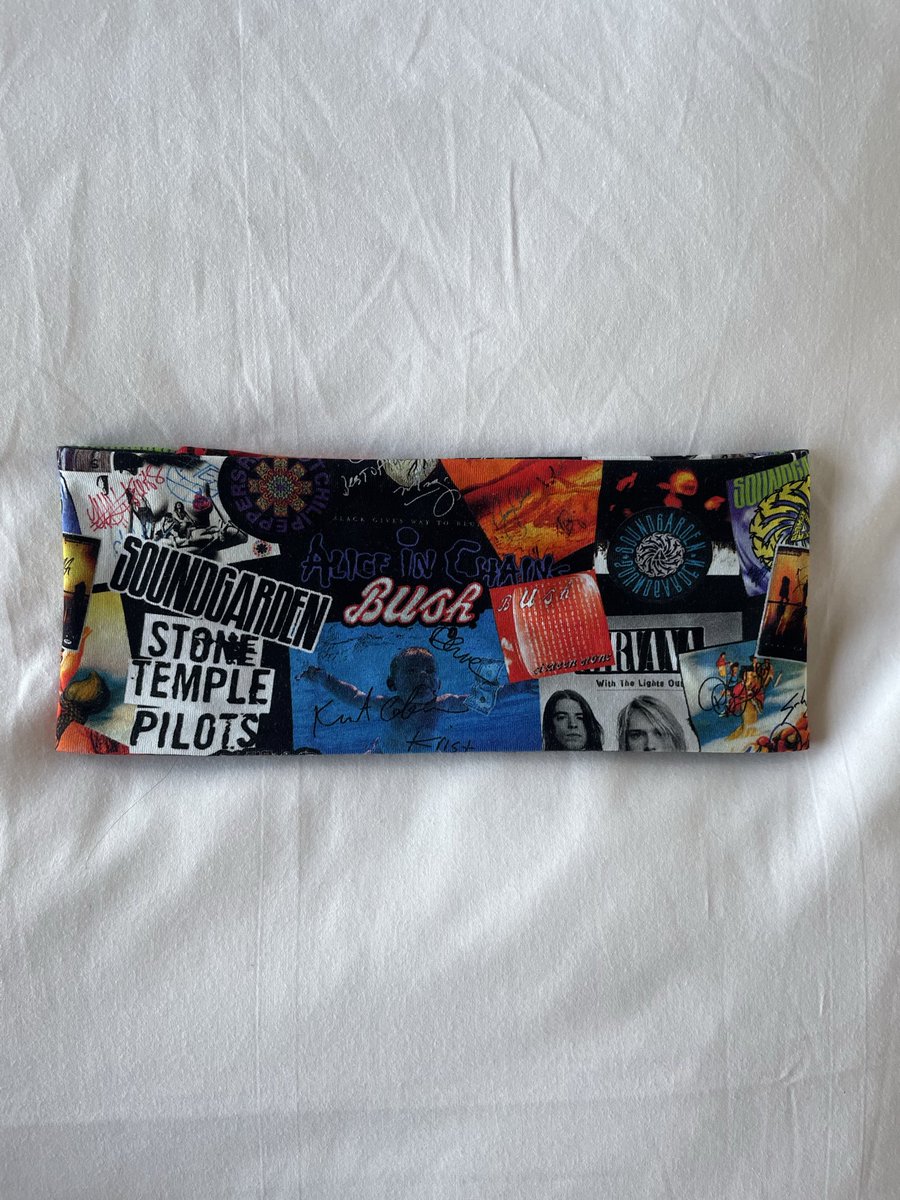 pivotable tweet media