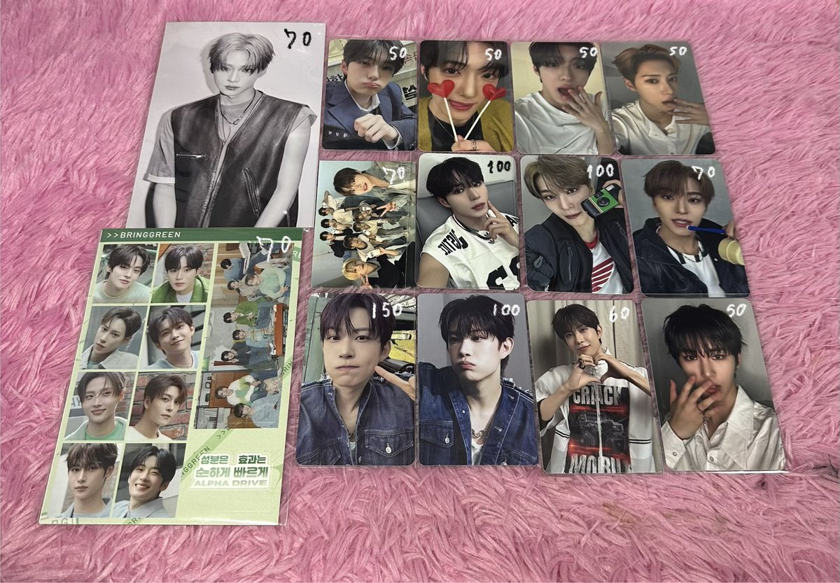 เเอคนี้เมนพี่จุนซอ 📍ฟอลก่อนเดม📍 tweet media