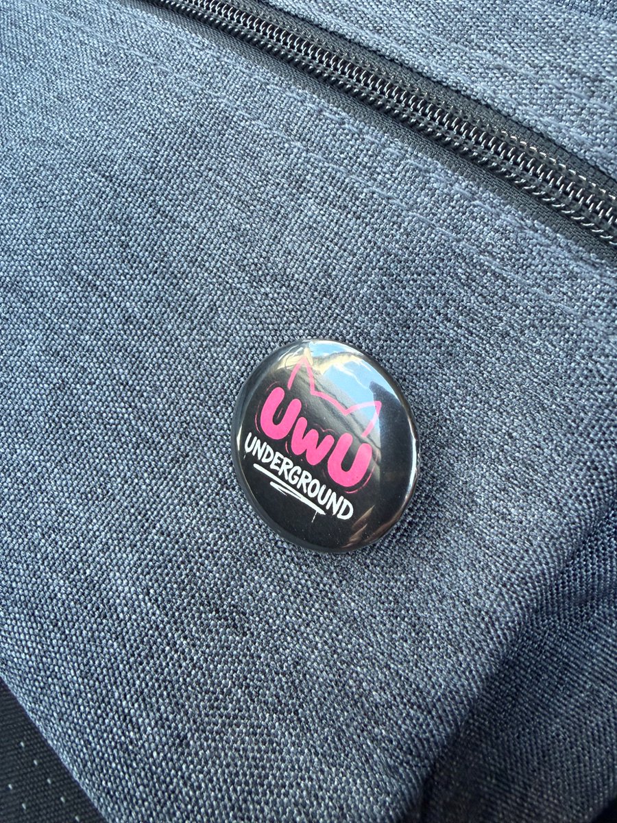 Bluewall @Bluewall@infosec.exchange tweet media