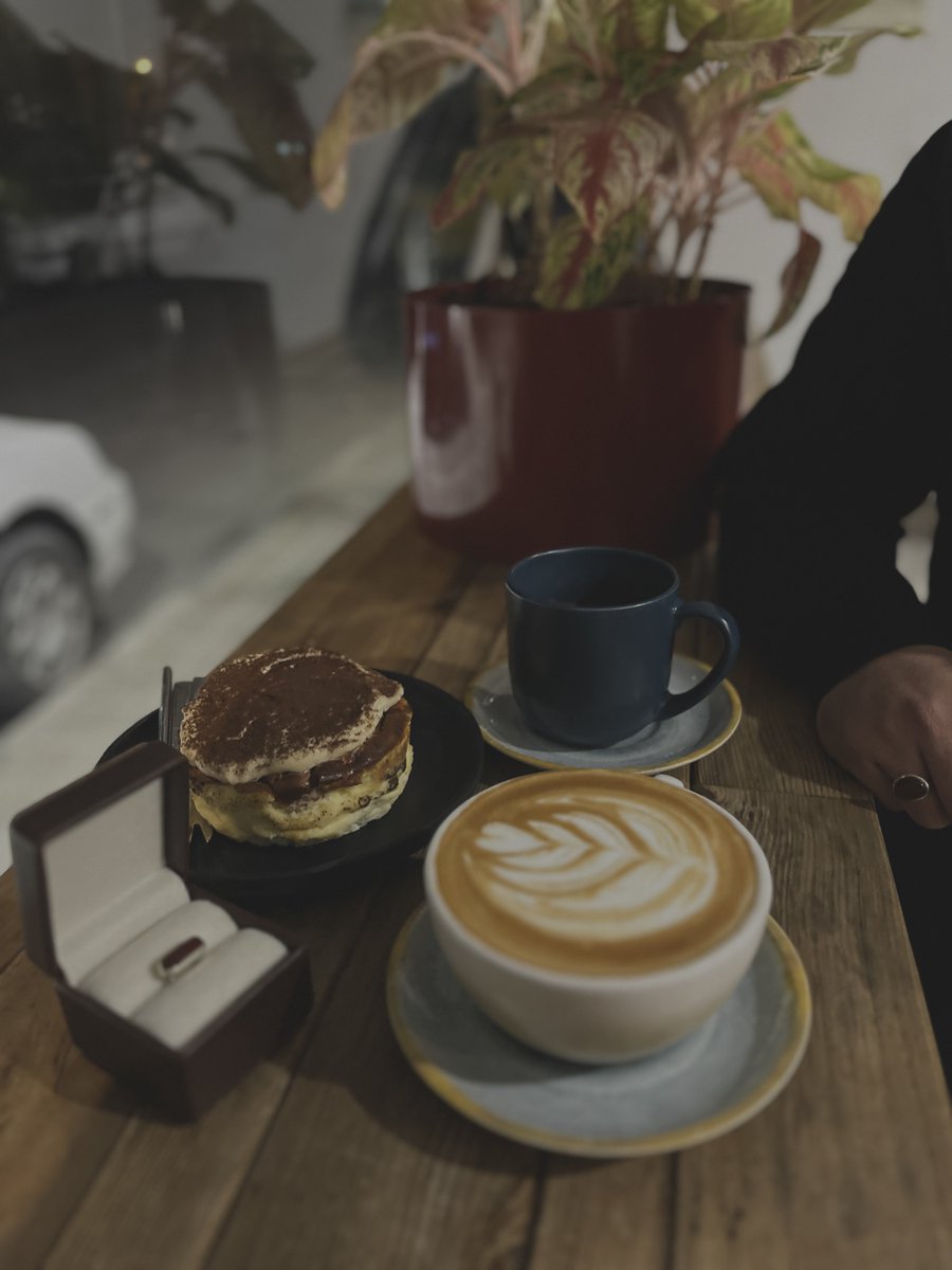 ــعــّٰ tweet media