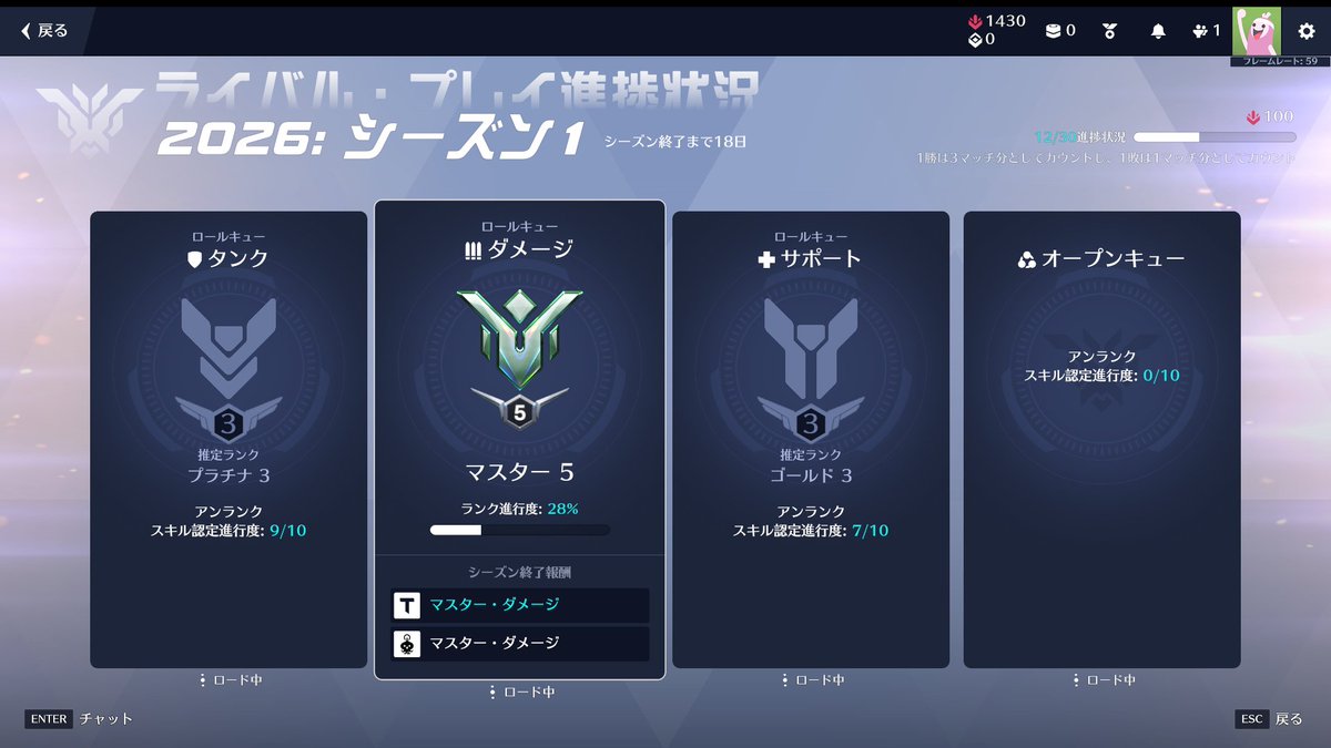 あろい tweet media