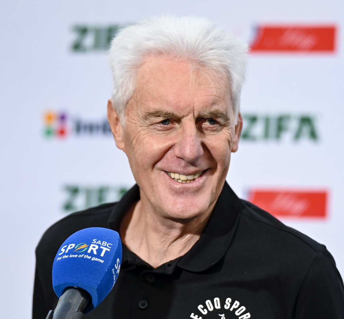 Prince Sobayeni Sports🇿🇦 tweet media