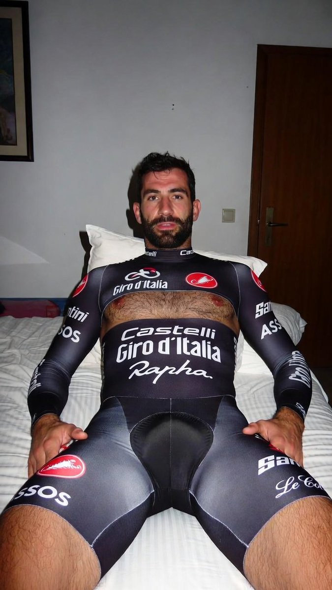 rgui31🇫🇷🇪🇸🚴‍♀️ tweet media