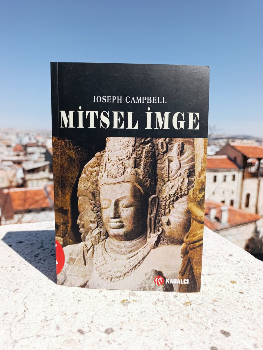 Muhammet Erdevir tweet media