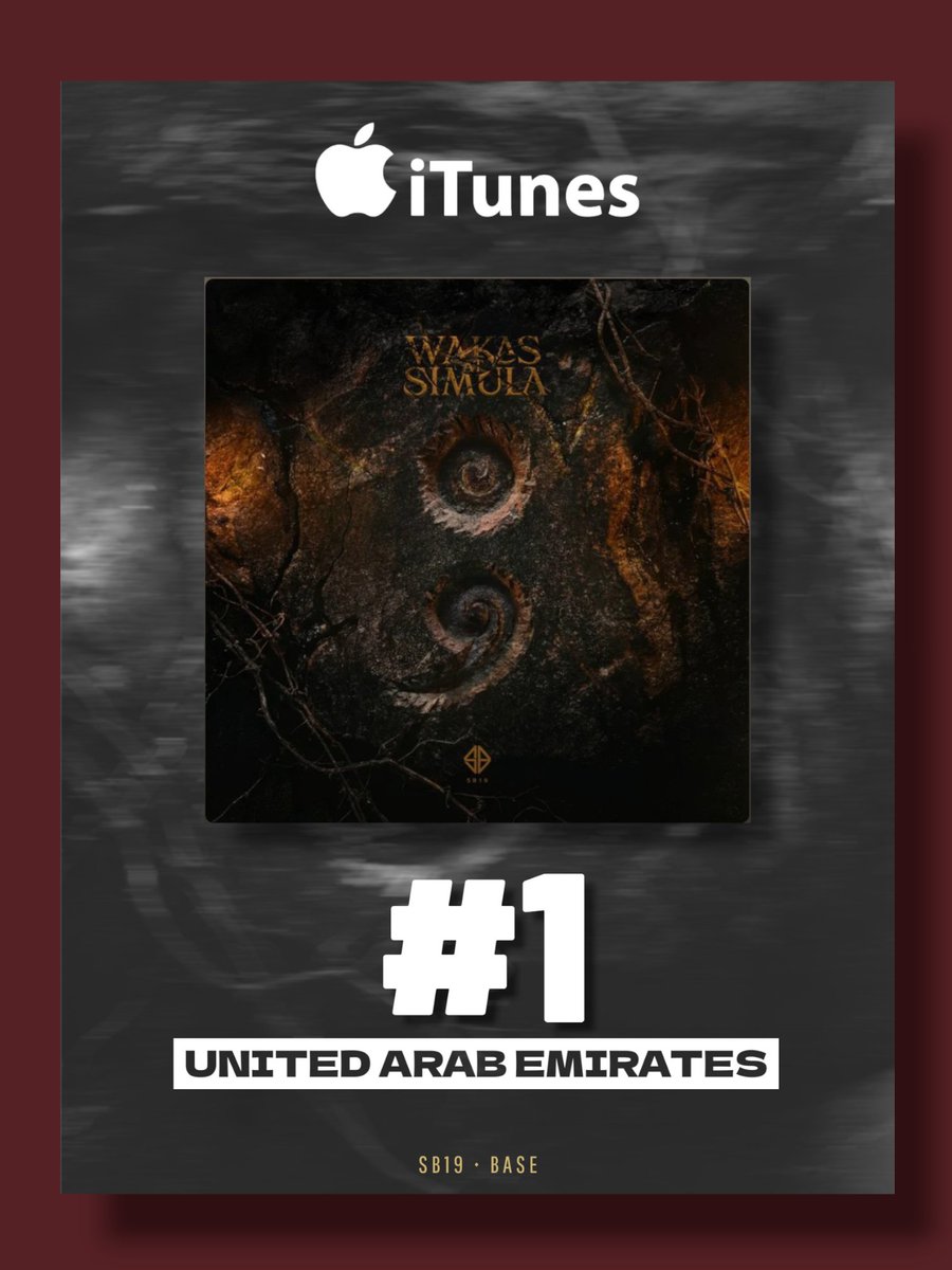 SB19 BASE tweet media