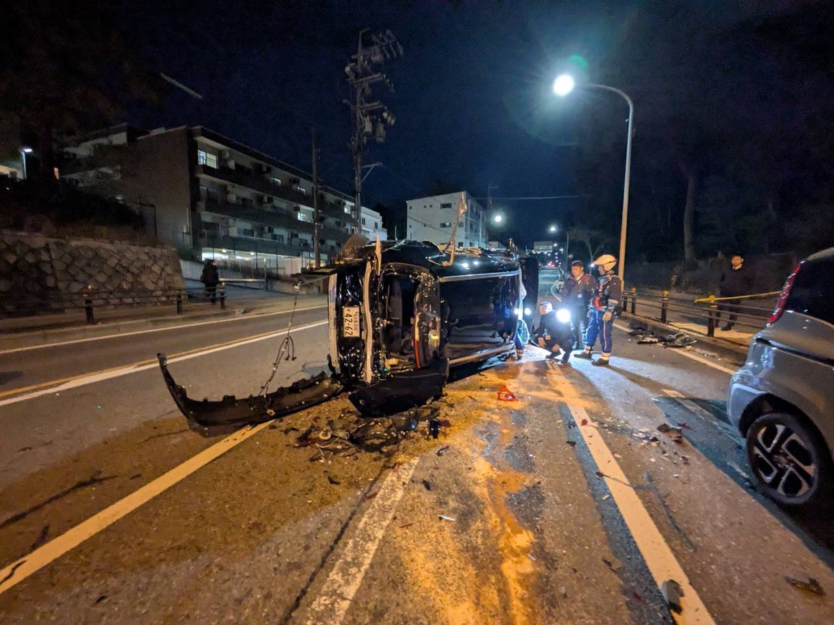 MagX(ニューモデルマガジンX) tweet media