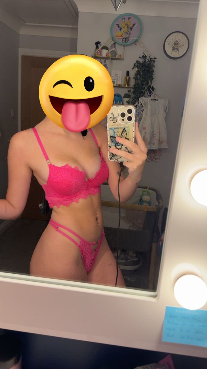Bethan Scollett tweet media