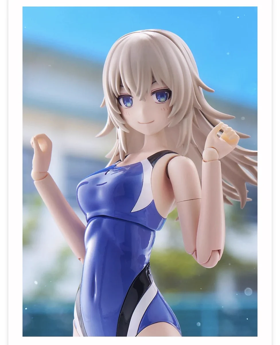 創彩少女庭園 公式 on X: 