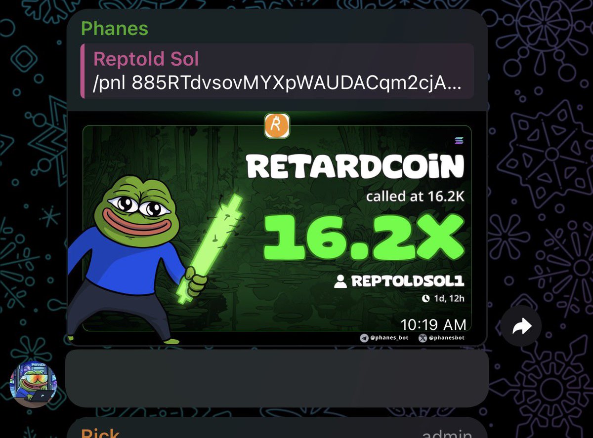 REPTOID.sol tweet media