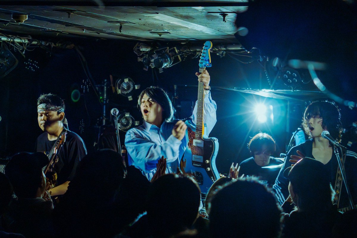 DRAFT FES 2026 SPRING tweet media