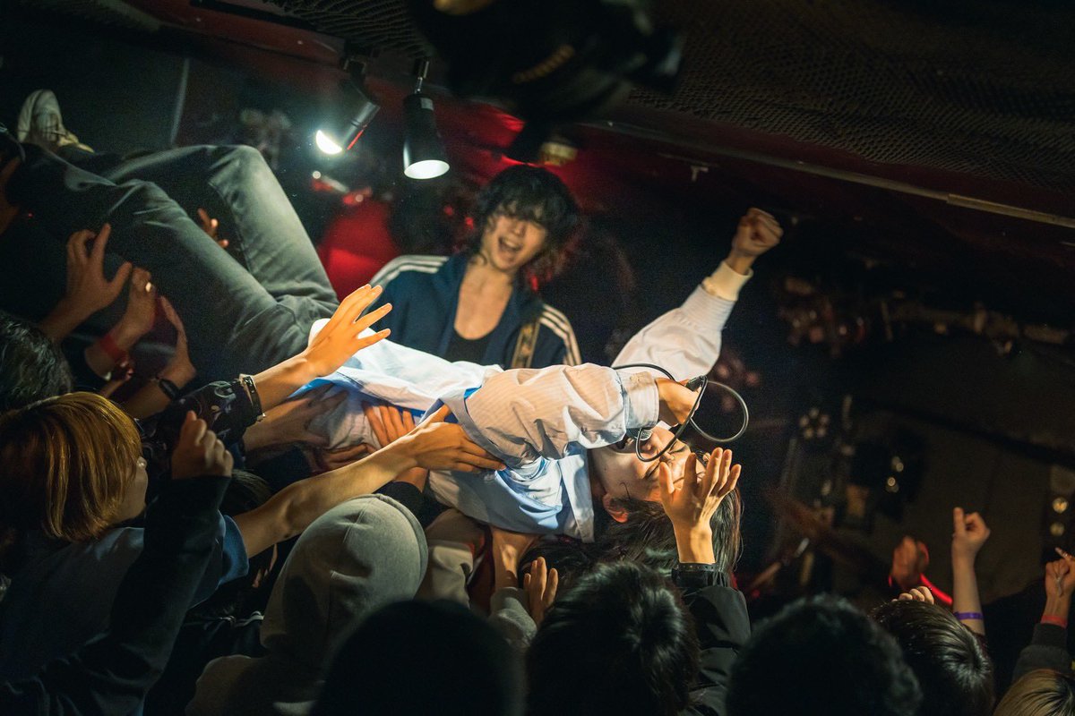 DRAFT FES 2026 SPRING tweet media