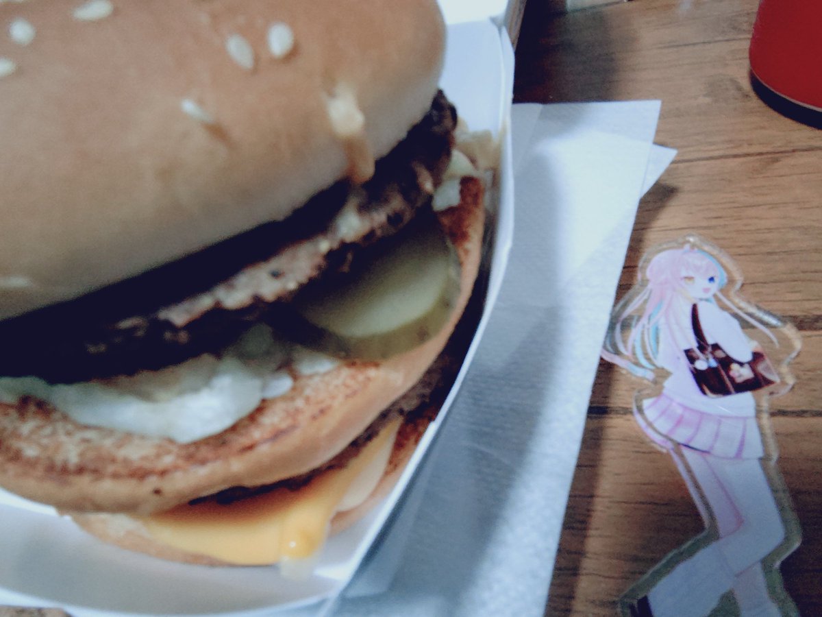 きりくa.k.a.名探偵コナン・ザ・グレート tweet media