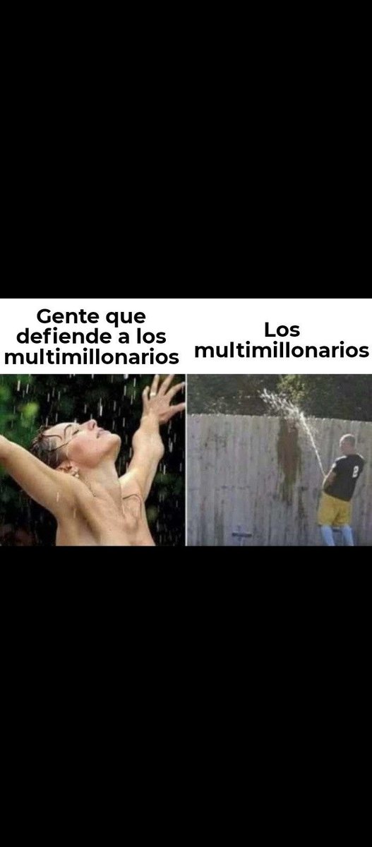 Martin. L tweet media