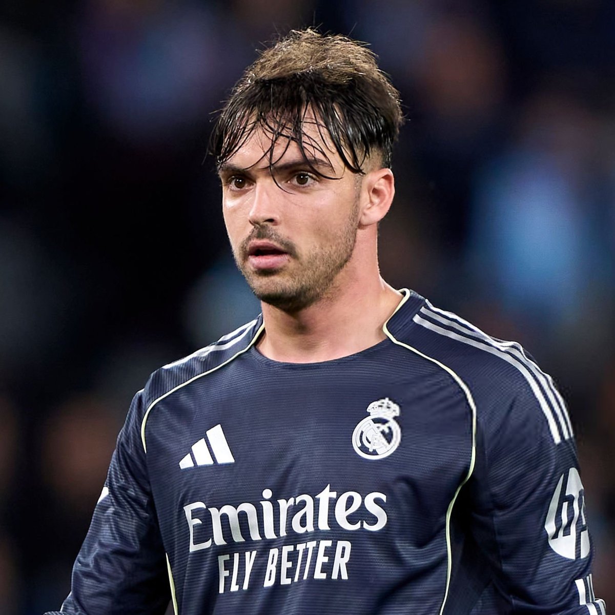 Vibes Foot tweet media