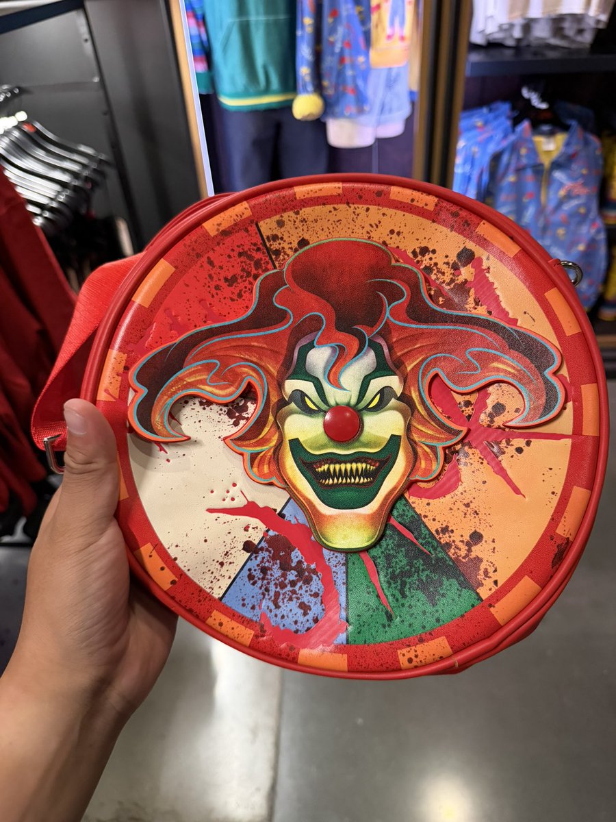 Christian tweet media