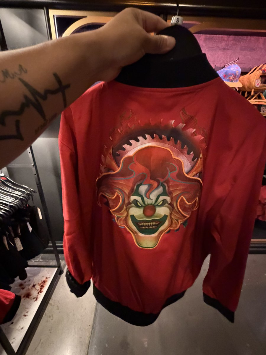 Christian tweet media