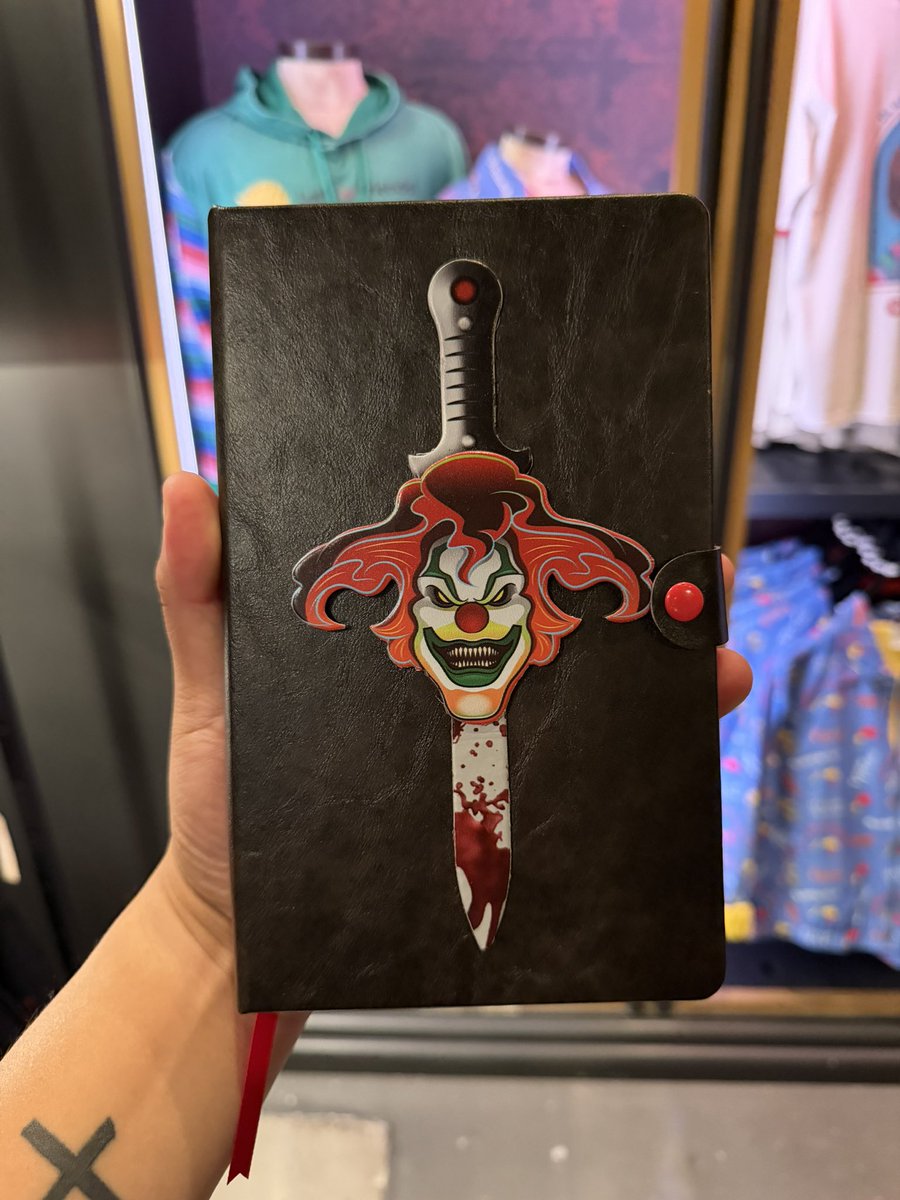 Christian tweet media