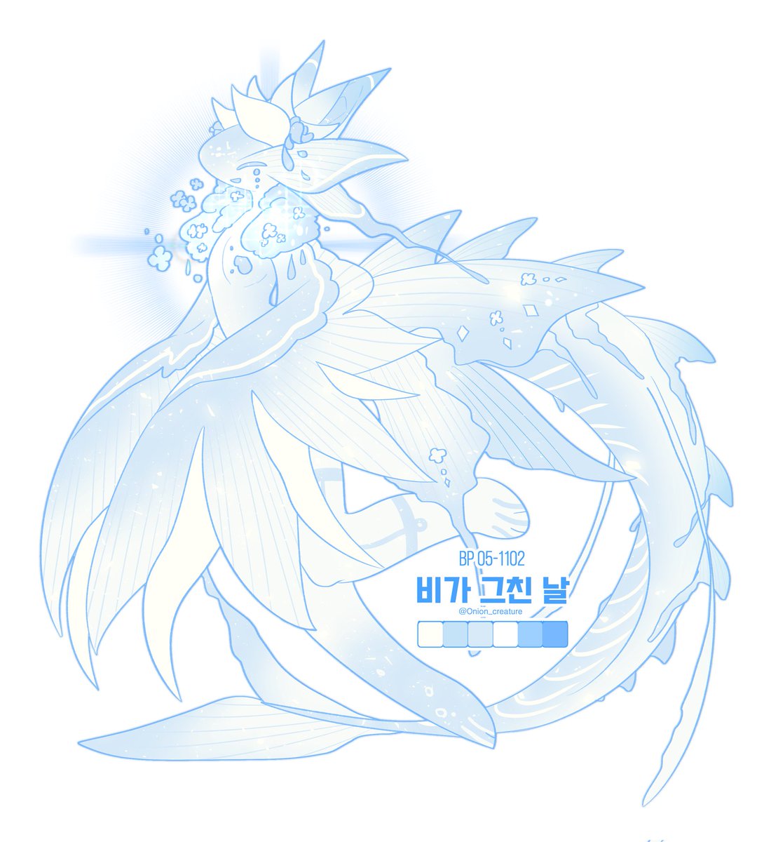 초밥멩 tweet media