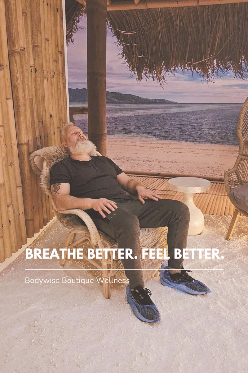 Bodywise Boutique Wellness tweet media
